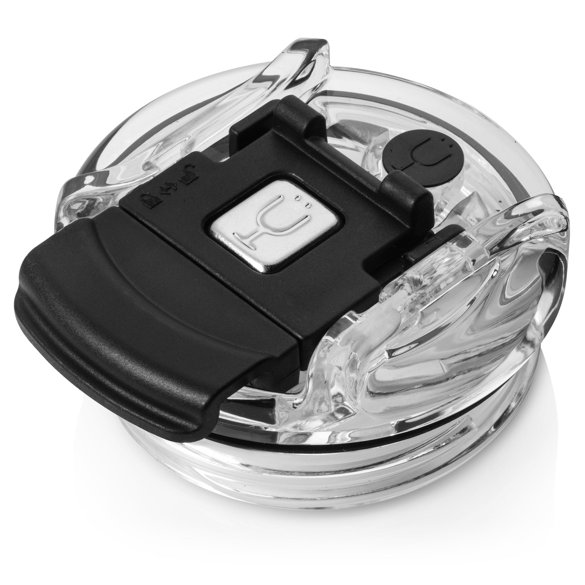 hopsulator-slim-bevlocktm-leak-proof-lid-y4 32_133555ce-3eda-4ebb-b738-24141bdcf4ca.jpg