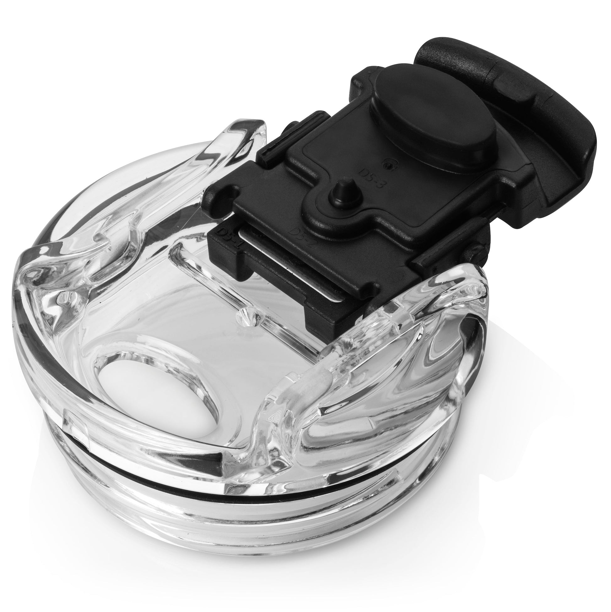 hopsulator-slim-bevlocktm-leak-proof-lid-y4 33_83ee5663-ab3d-4cda-97e6-d1bda2e74b58.jpg