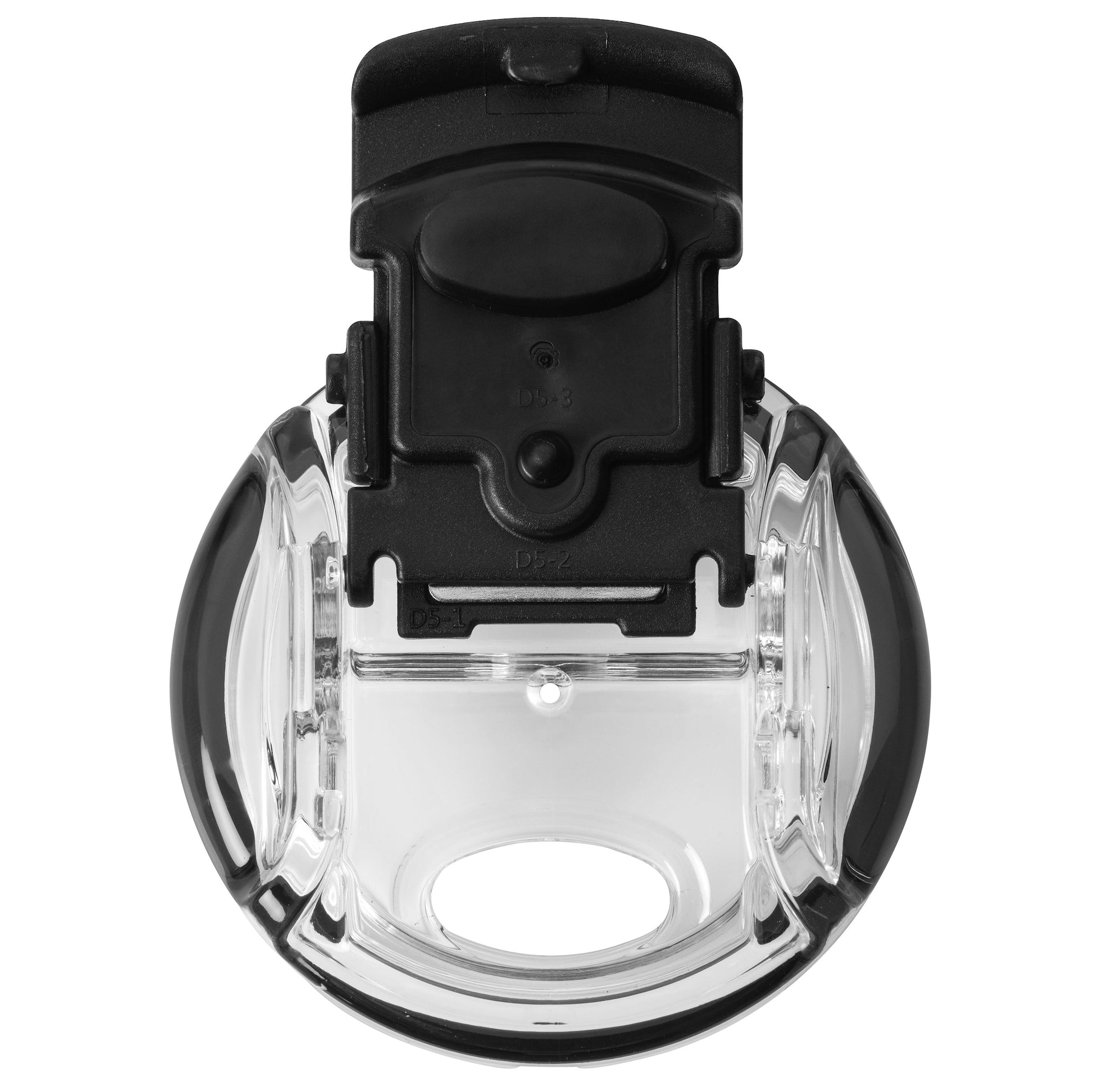 hopsulator-slim-bevlocktm-leak-proof-lid-y4 34_e6a9954d-9a20-4257-8d22-3dc14eb434a9.jpg