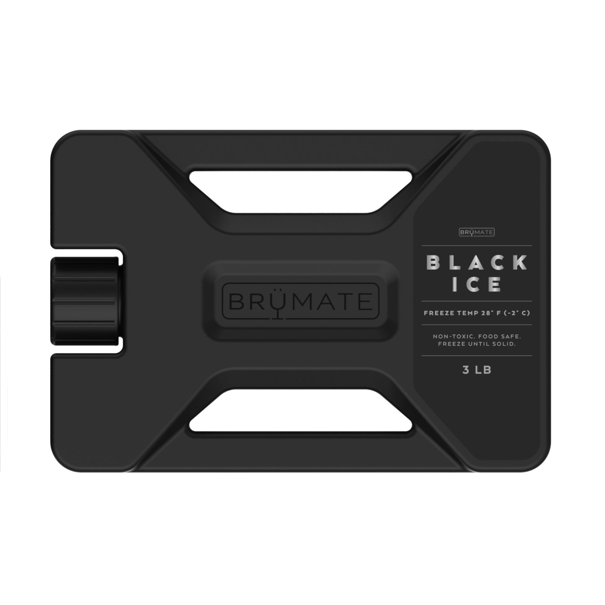 black-icetm-pack-multiple-sizes-r1 3lbIcepack.jpg