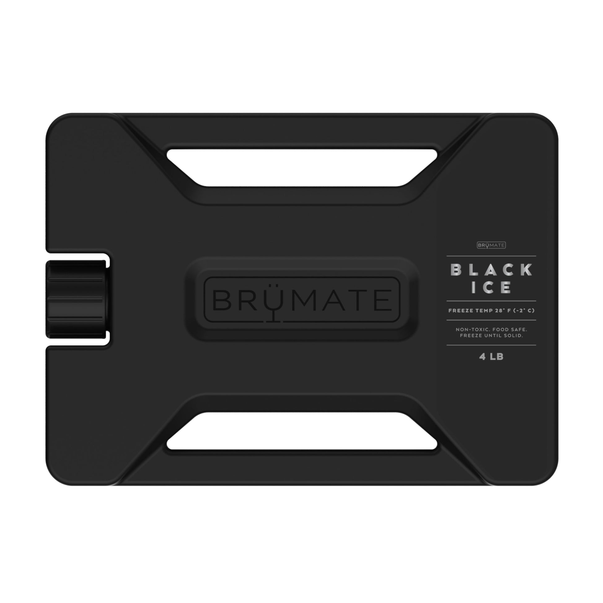 black-icetm-pack-multiple-sizes-r1 4lbIcepack.jpg