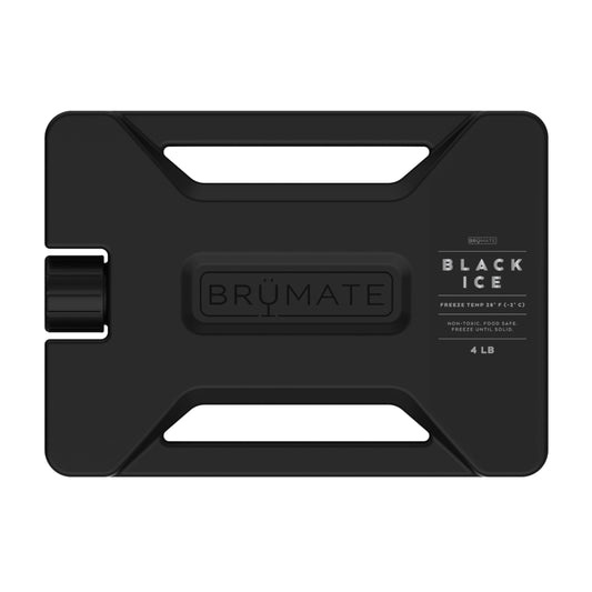 black-icetm-pack-multiple-sizes-r1 4lbIcepack.jpg