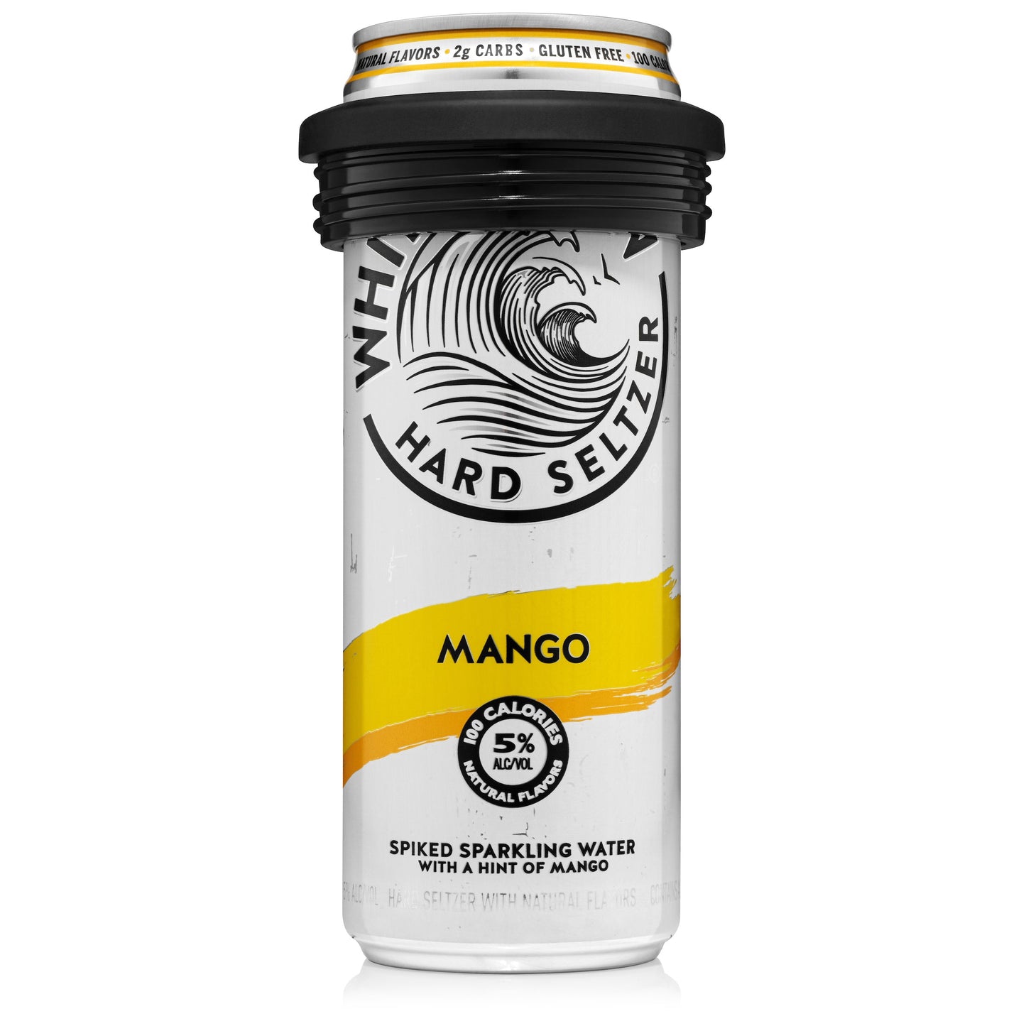 slim-replacement-gasket-q7 55-Hero.jpg