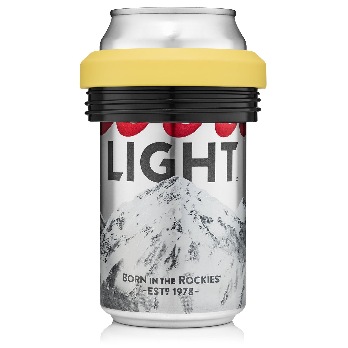 hopsulator-trio-duo-12oz-coors-gasket-h3 58-Hero_f4e267a3-da0b-4fff-b3fa-5a88d12b84a2.jpg