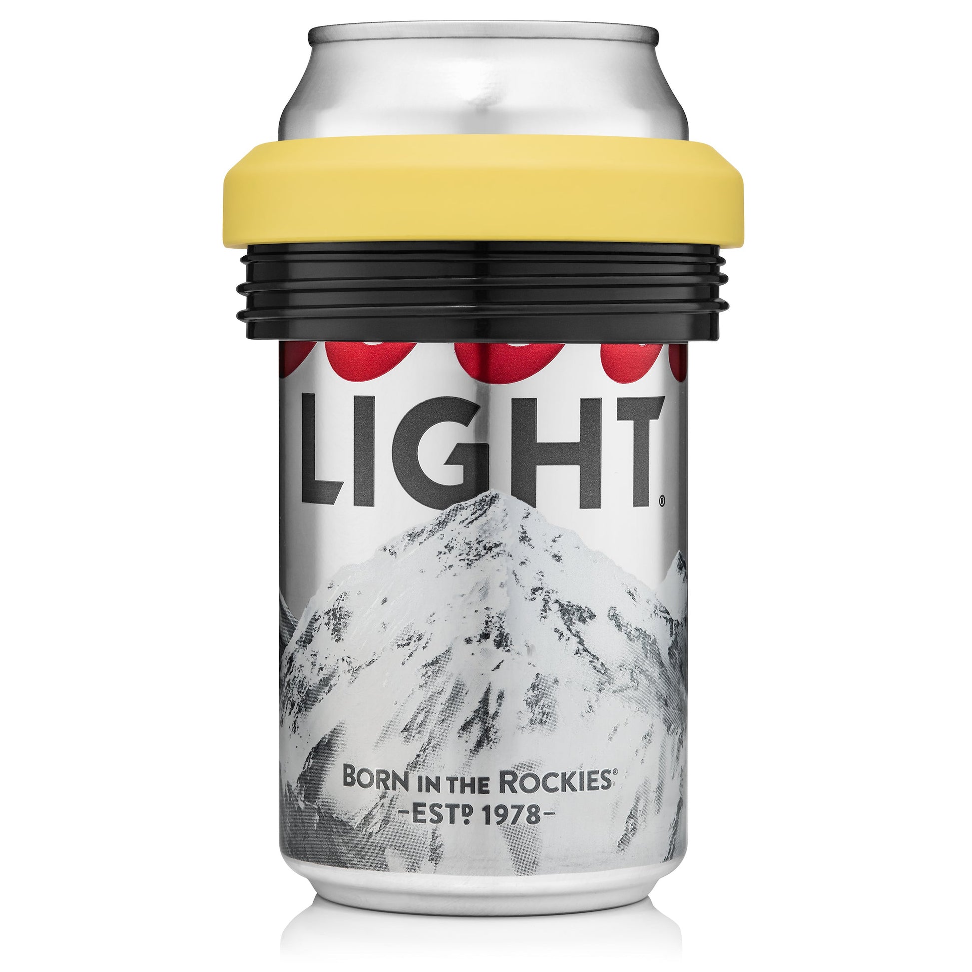 hopsulator-trio-duo-12oz-coors-gasket-h3 58-Hero_f4e267a3-da0b-4fff-b3fa-5a88d12b84a2.jpg