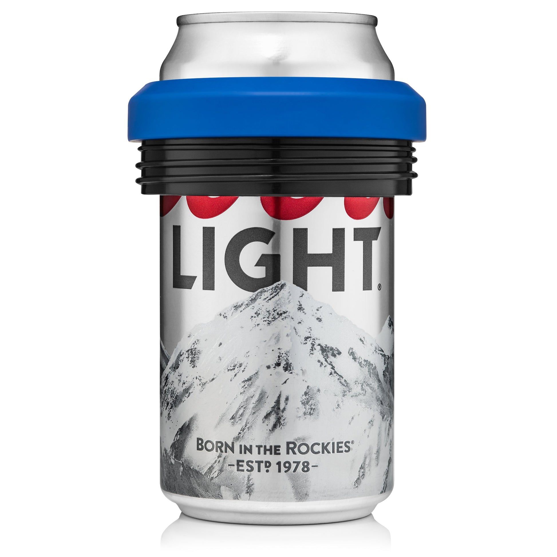 hopsulator-trio-duo-12oz-coors-gasket-h3 60-Hero_b44f9075-0f96-4698-b14f-1c3ff2f2d567.jpg