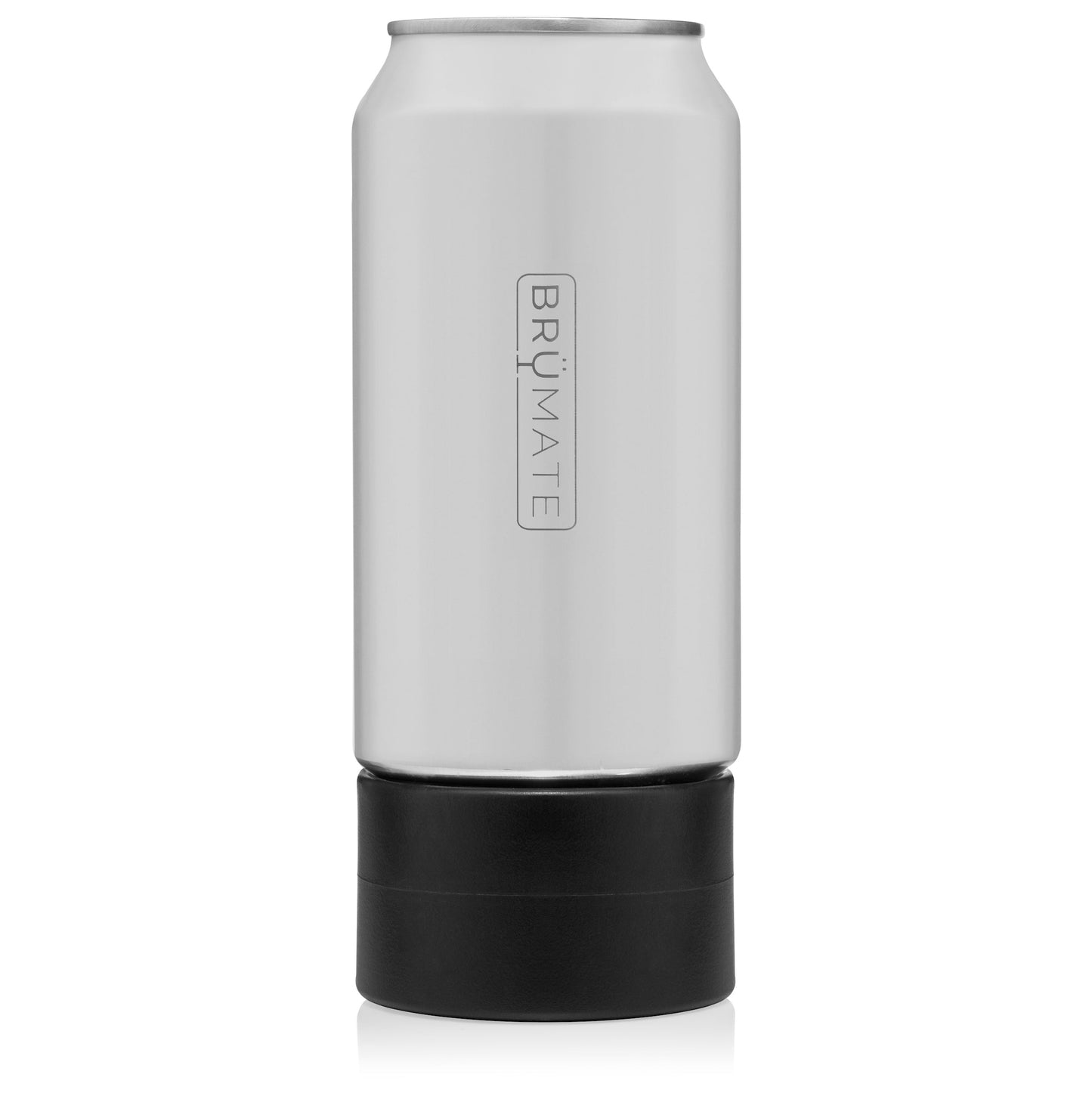 hopsulator-trio-arctic-adapter-black-e1 77-Hero.jpg