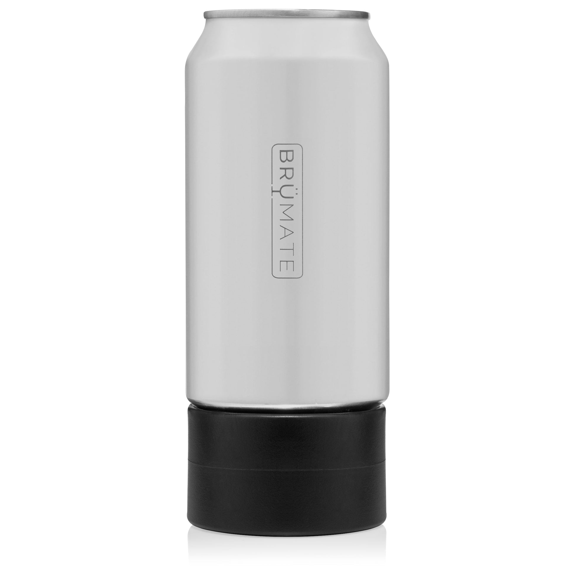 hopsulator-trio-arctic-adapter-black-e1 77-Hero.jpg