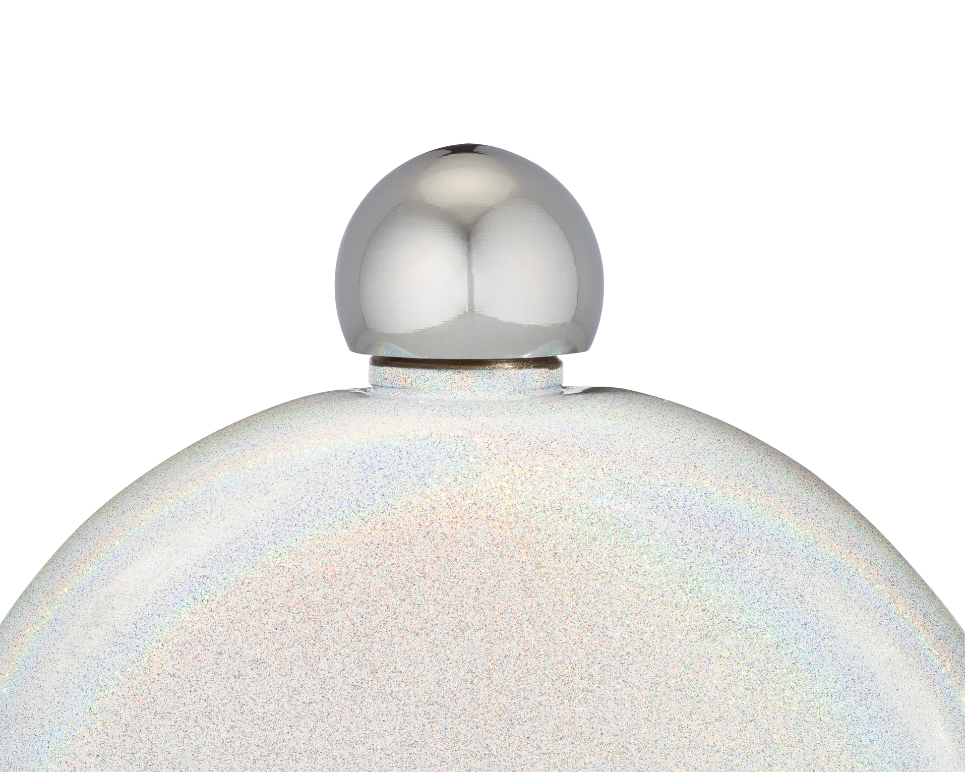 replacement-glitter-flask-cap-stainless-y1 9756_011.png