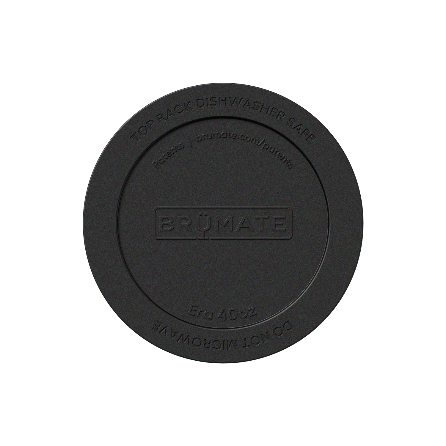 era-replacement-bottom-pad-40oz-o3 Bottom-Pad-Era-40oz.png