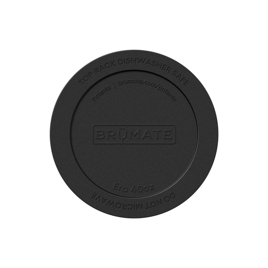 era-replacement-bottom-pad-40oz-o3 Bottom-Pad-Era-40oz.png