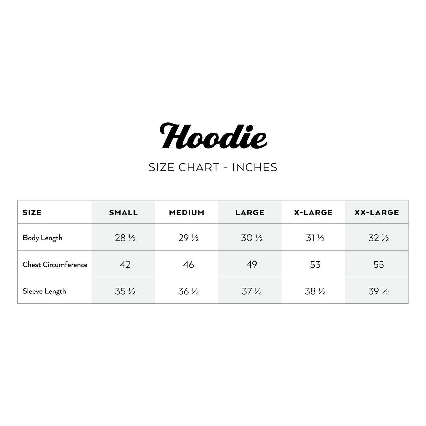 hoodie-black-k3 BruMate-Apparel_SizingChart-Hoodie.jpg