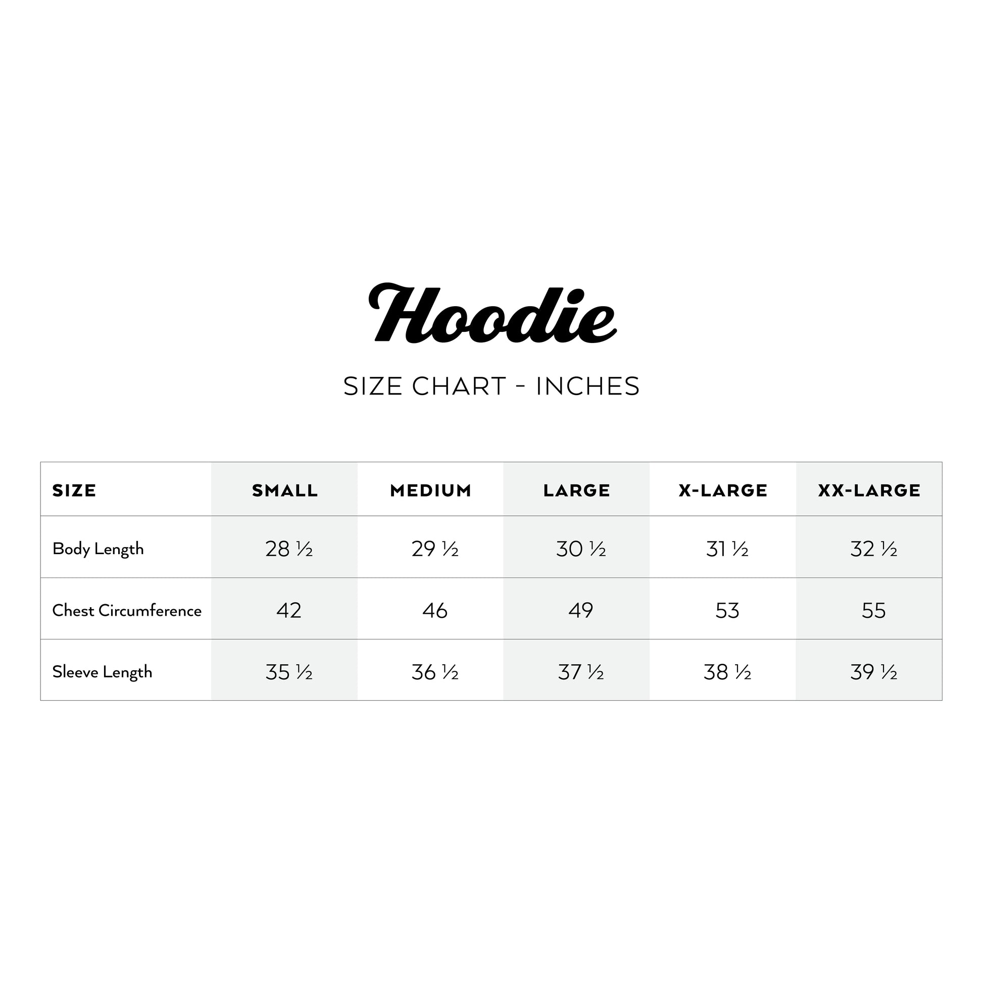 hoodie-black-k3 BruMate-Apparel_SizingChart-Hoodie.jpg