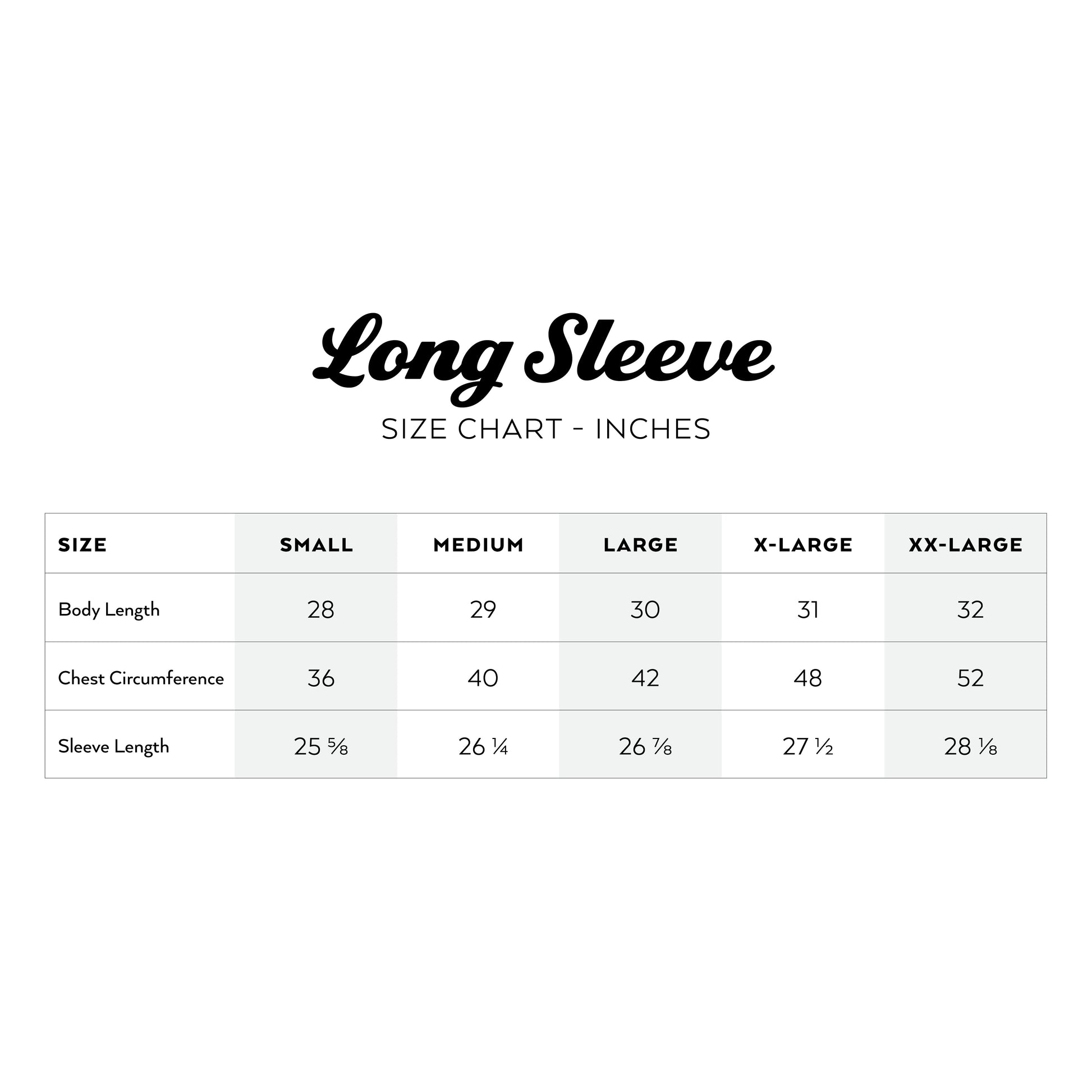 long-sleeve-t-shirt-black-c7 BruMate-Apparel_SizingChart-LongSleeve.jpg