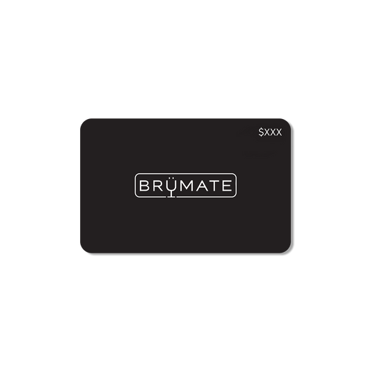 brumate-e-gift-card-r5 BruMate-GiftCards.png
