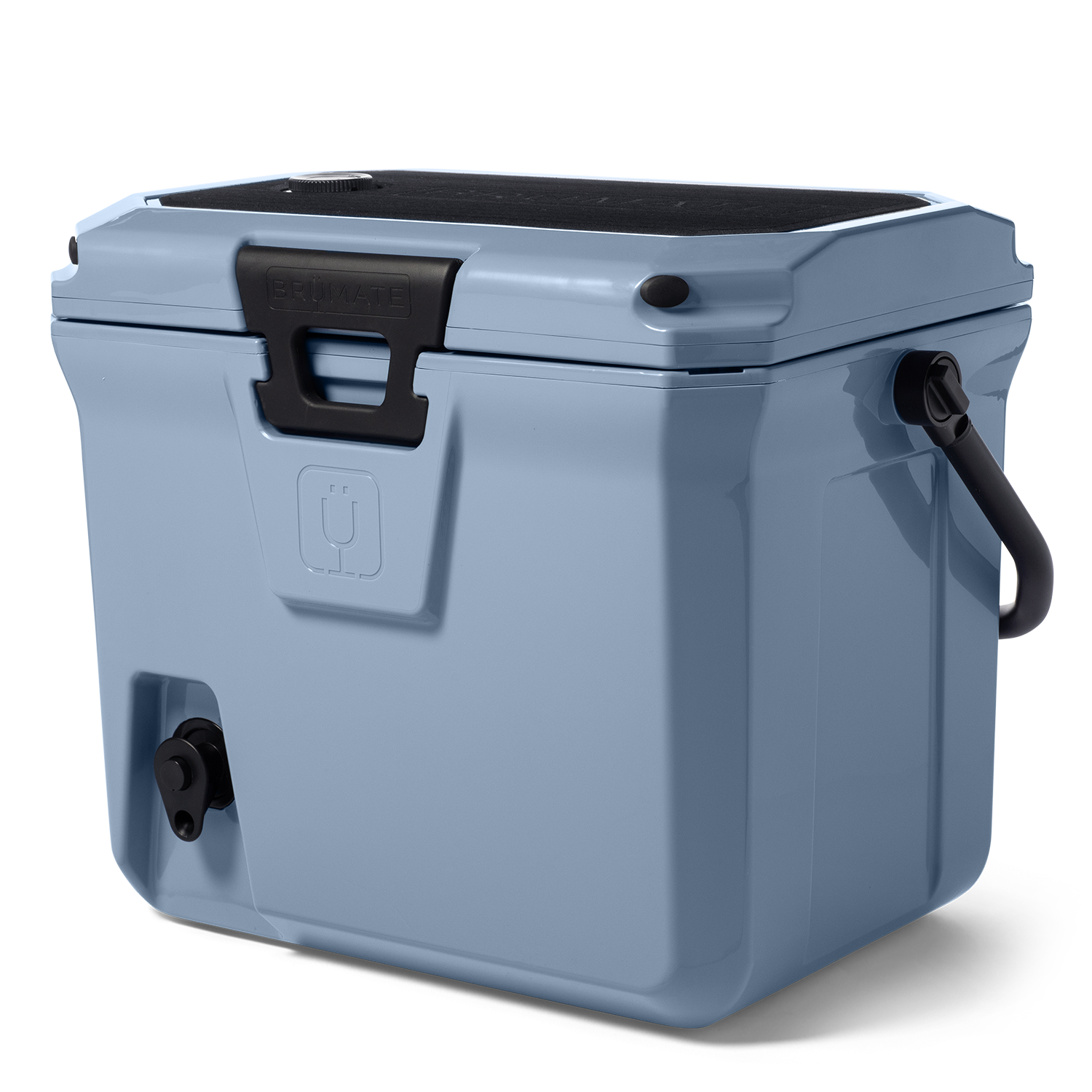 brutank-20qt-n8 BruTank-20-Denim-Angled.png