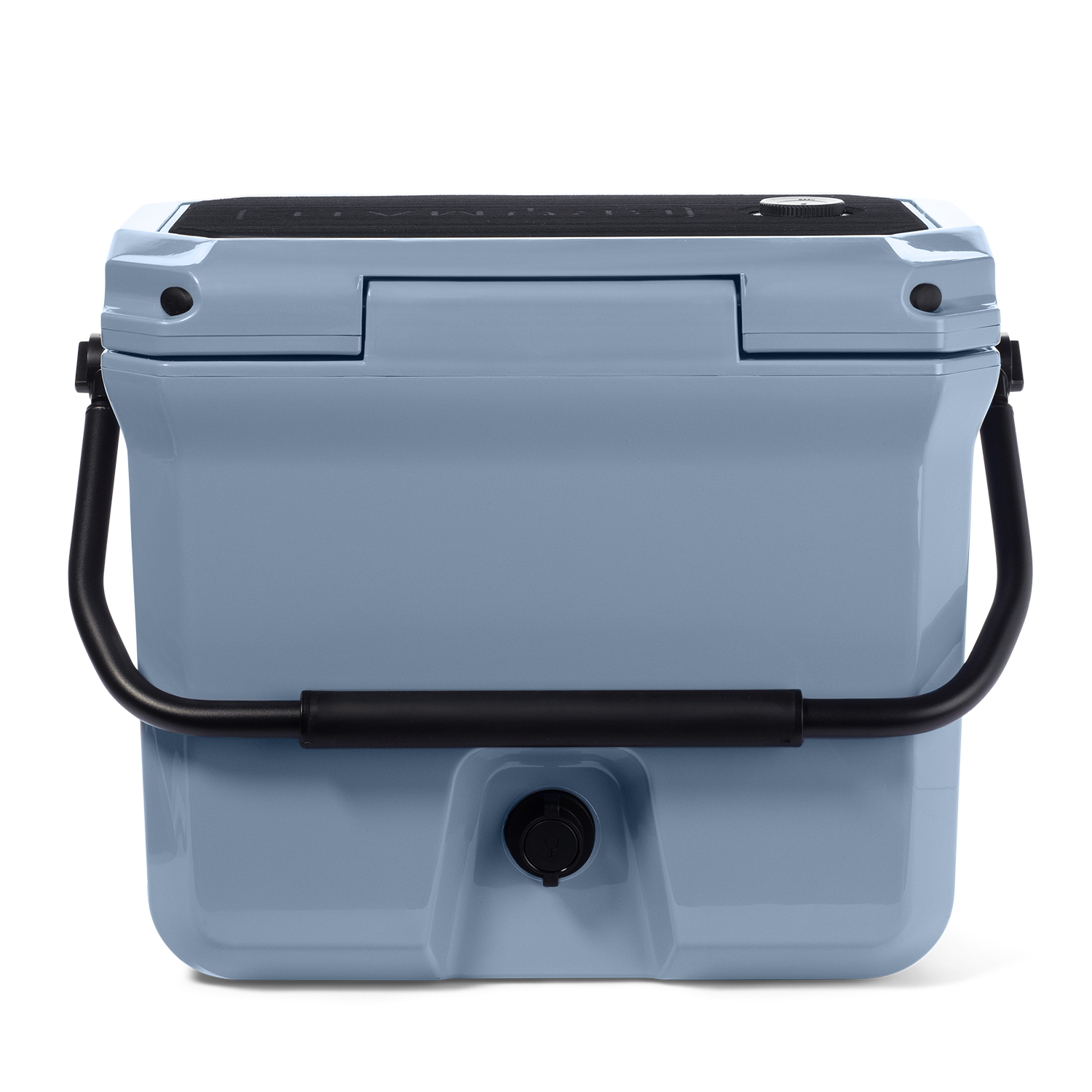 brutank-20qt-n8 BruTank-20-Denim-Back.png