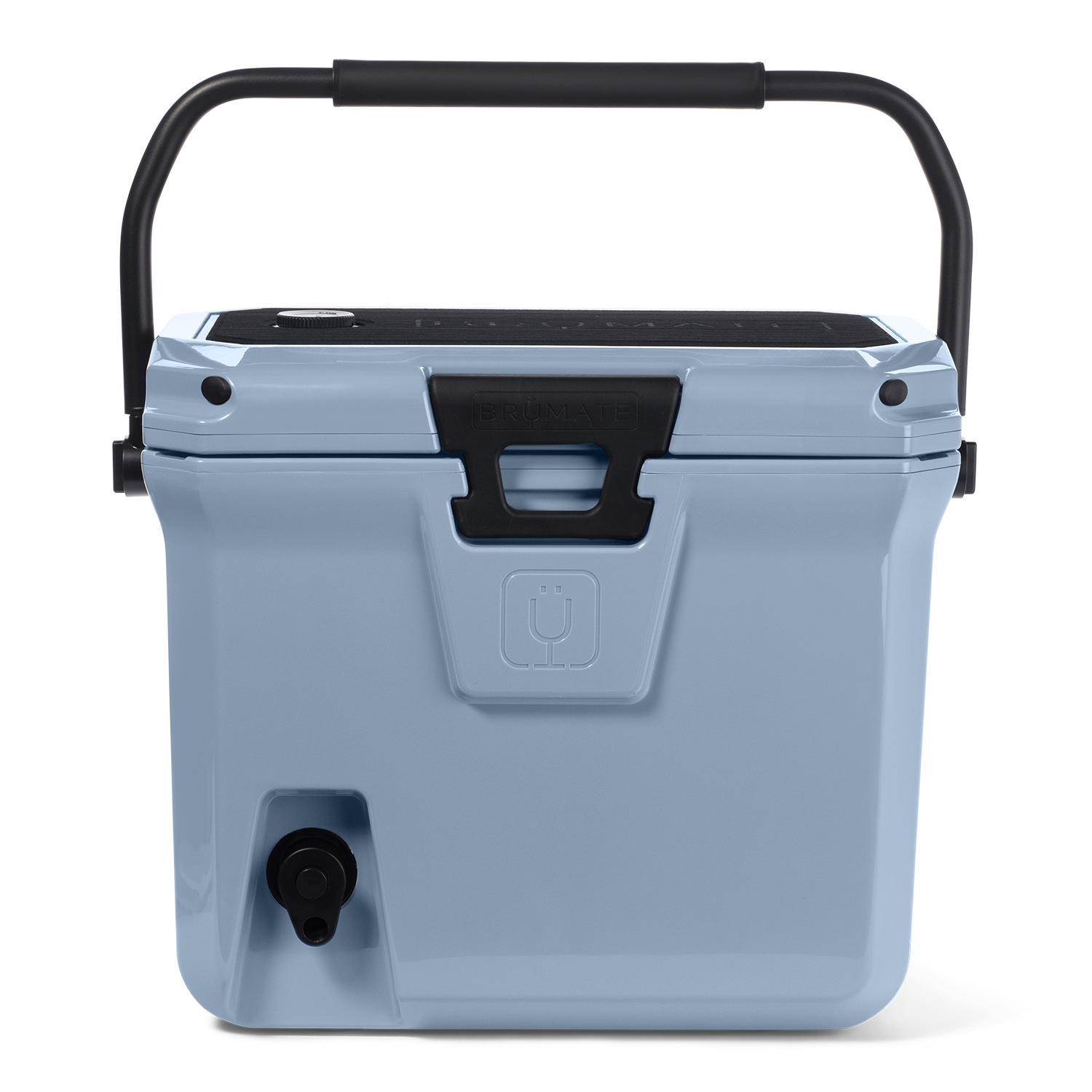 brutank-20qt-n8 BruTank-20-Denim-Front.png