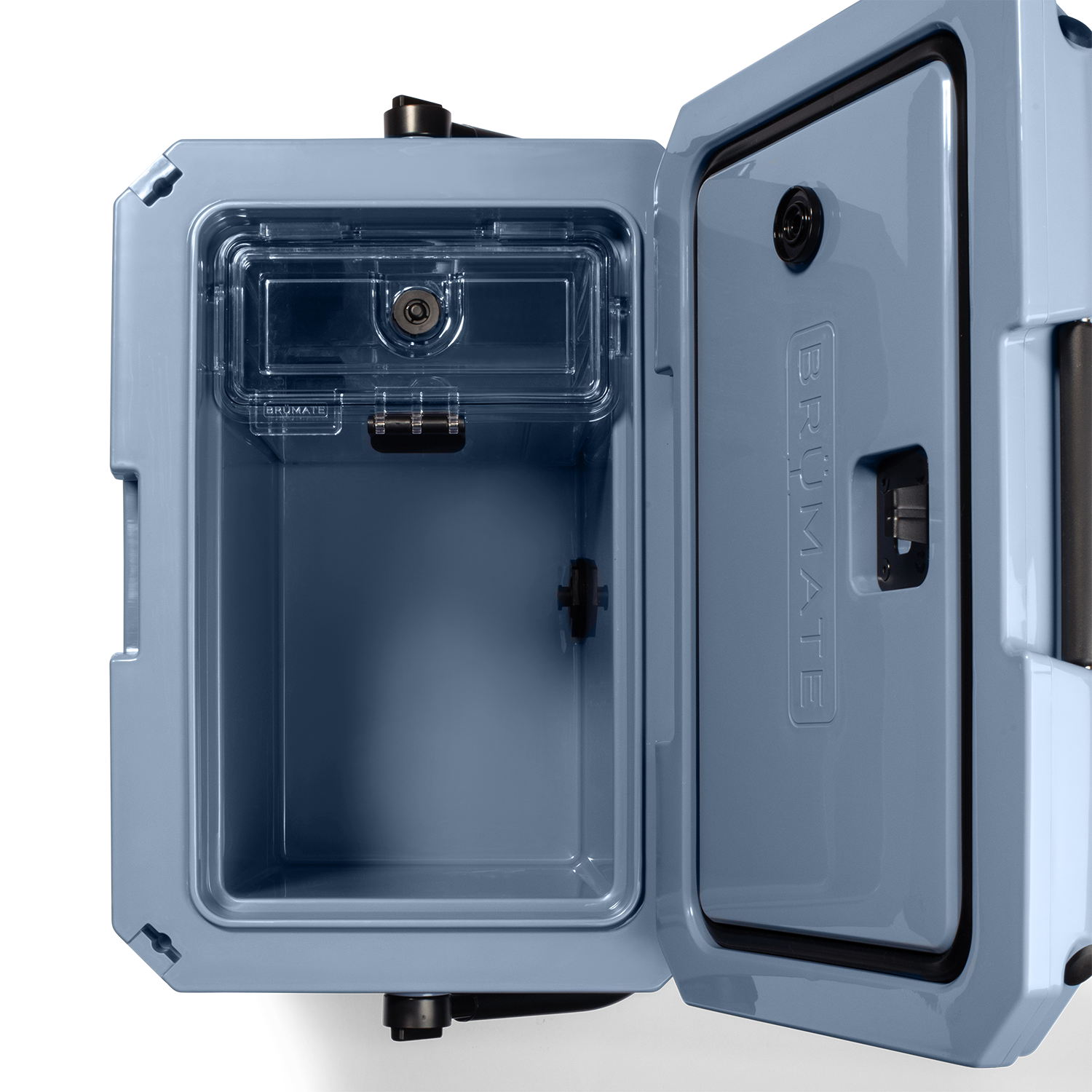 brutank-20qt-n8 BruTank-20-Denim-Interior.png