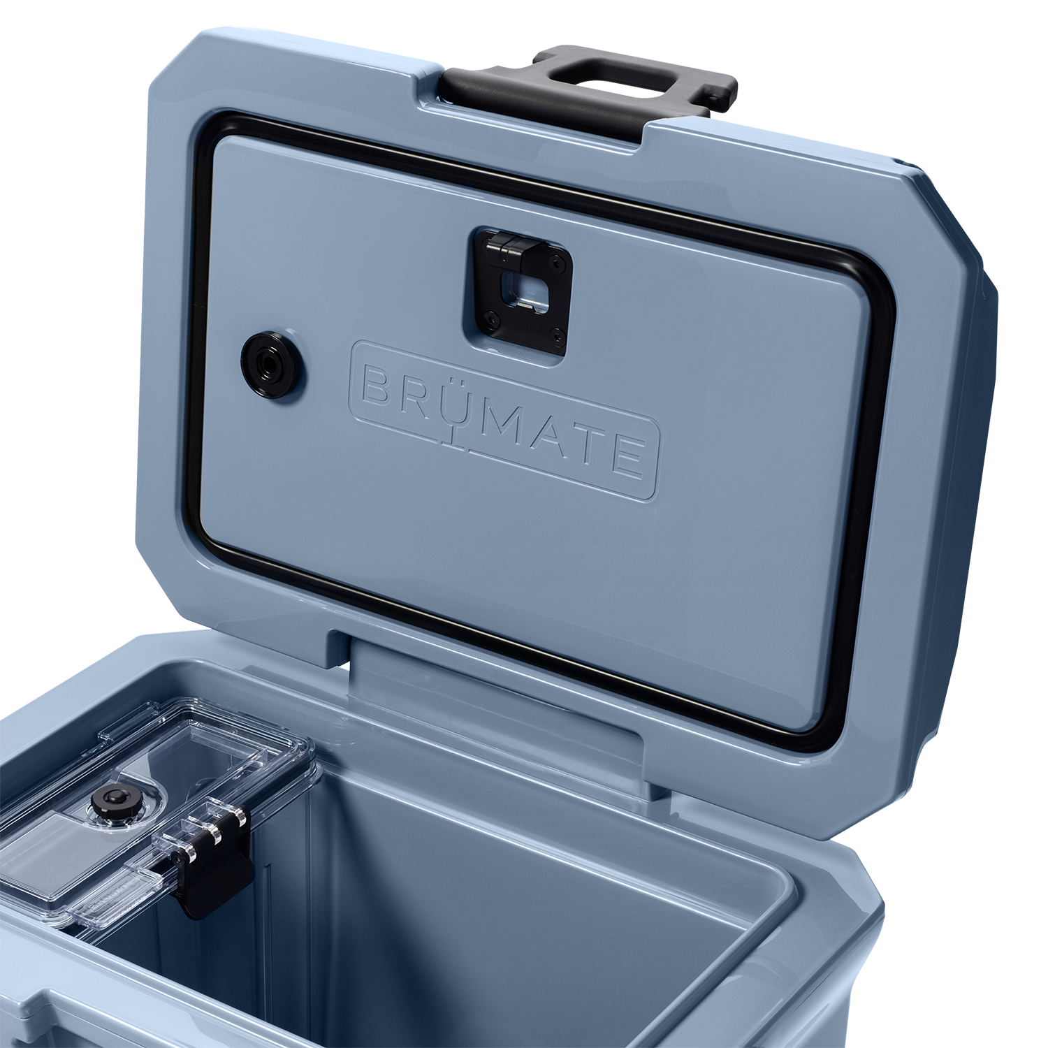 brutank-20qt-n8 BruTank-20-Denim-Lid.png