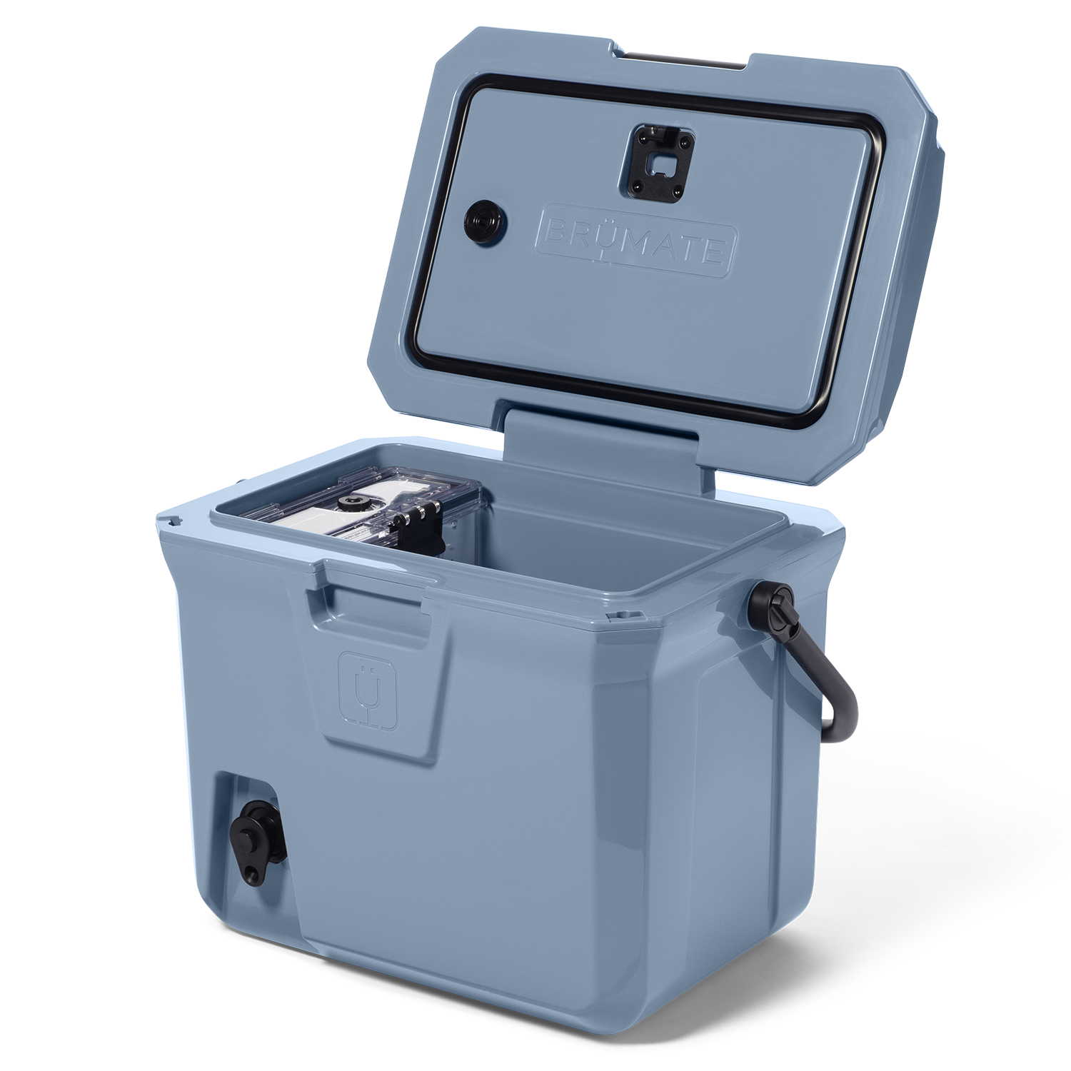 brutank-20qt-n8 BruTank-20-Denim-Open.png