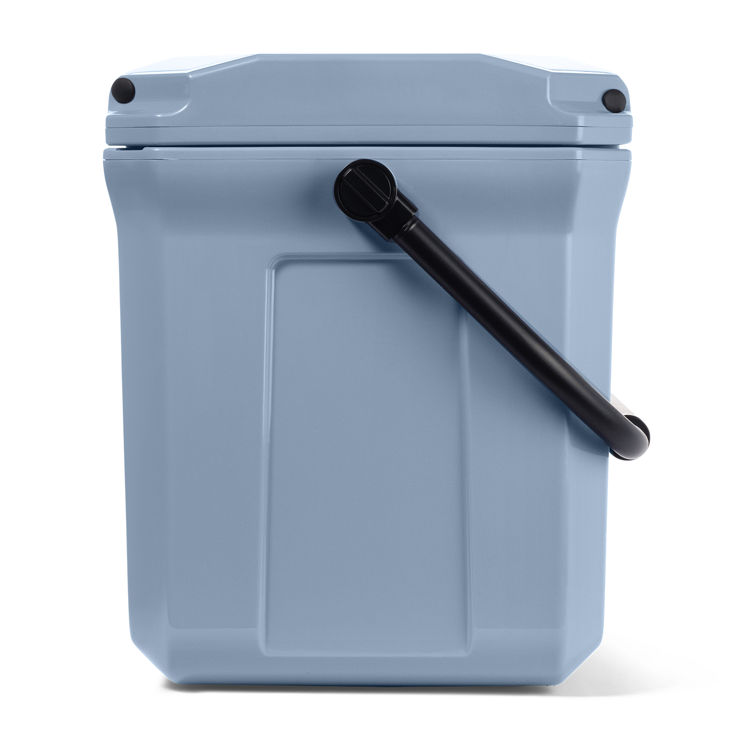 brutank-20qt-n8 BruTank-20-Denim-Side.png