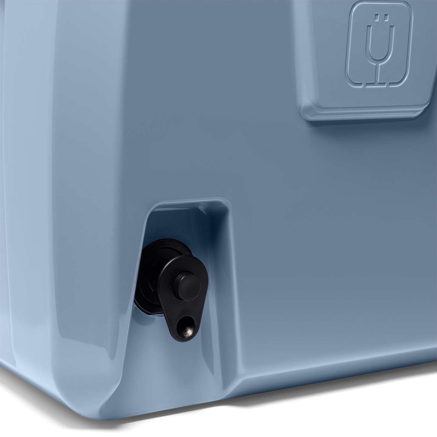 brutank-20qt-n8 BruTank-20-Denim-Tap.png