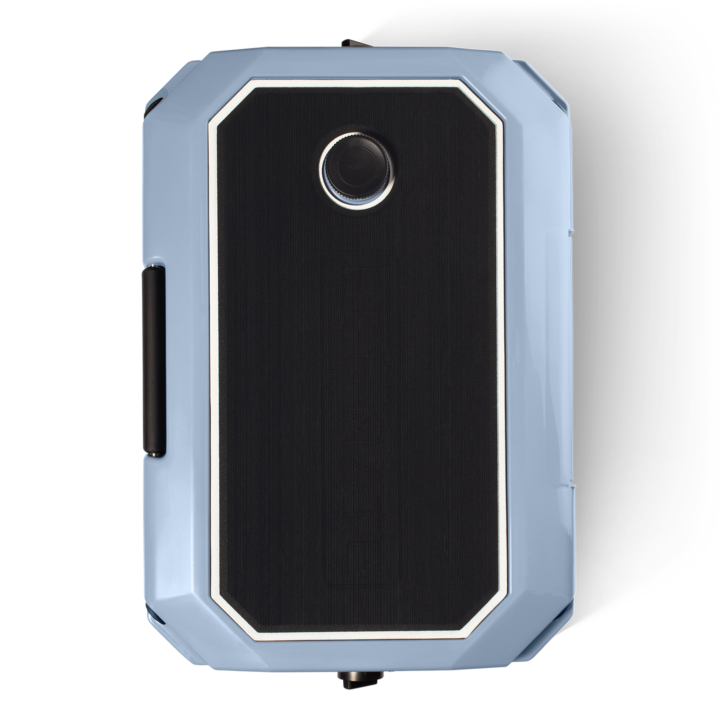 brutank-20qt-n8 BruTank-20-Denim-Top.png