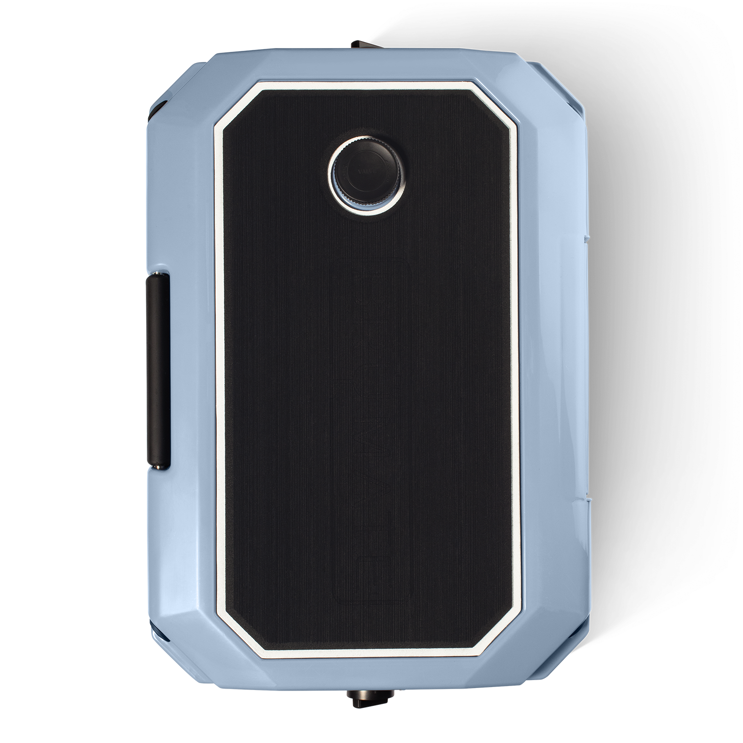 brutank-20qt-n8 BruTank-20-Denim-Top.png