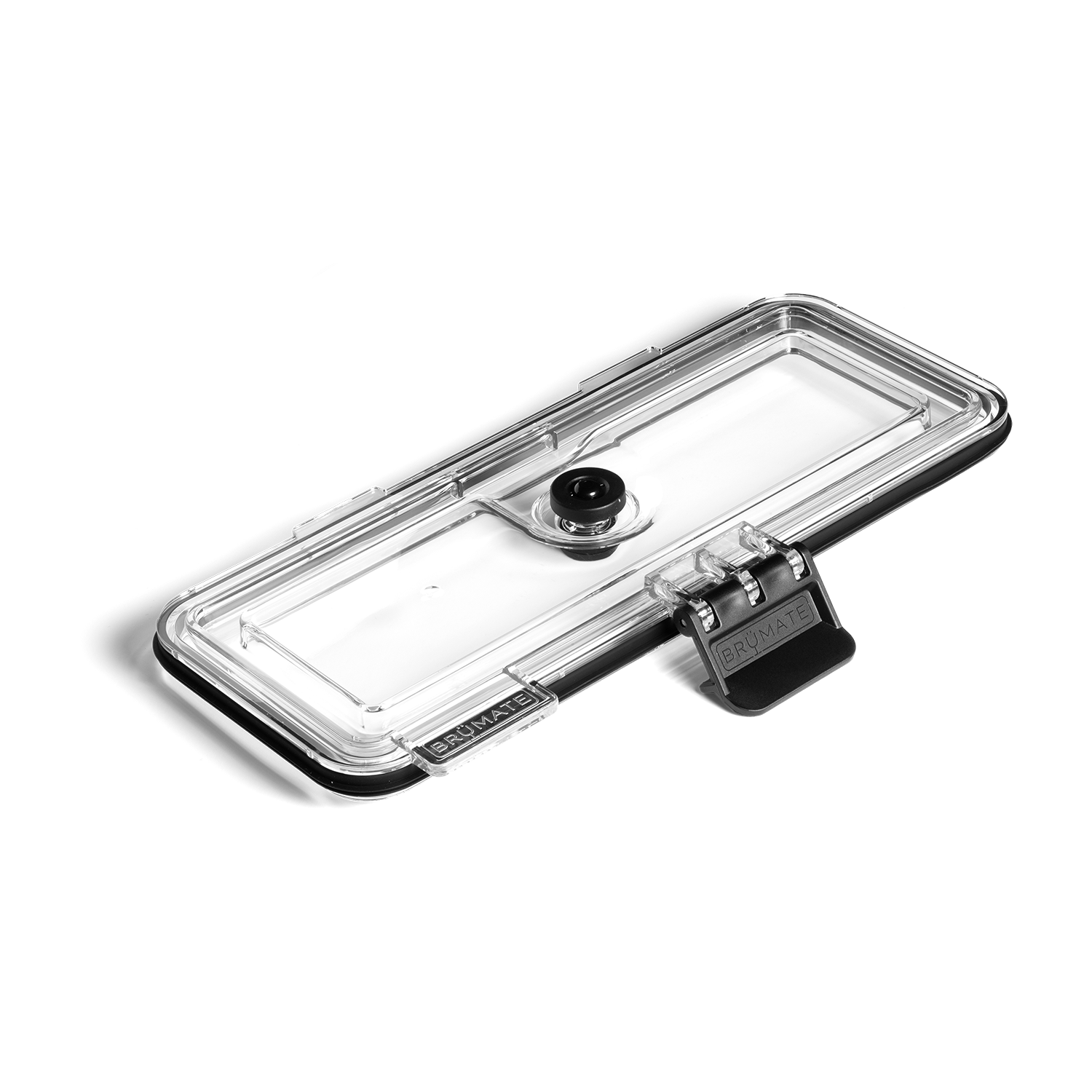 brutank-35qt-drink-tank-lid-n3 BruTank-35qt-Drink-Tank-Lid.png