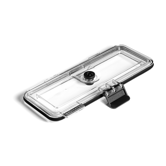 brutank-35qt-drink-tank-lid-n3 BruTank-35qt-Drink-Tank-Lid.png