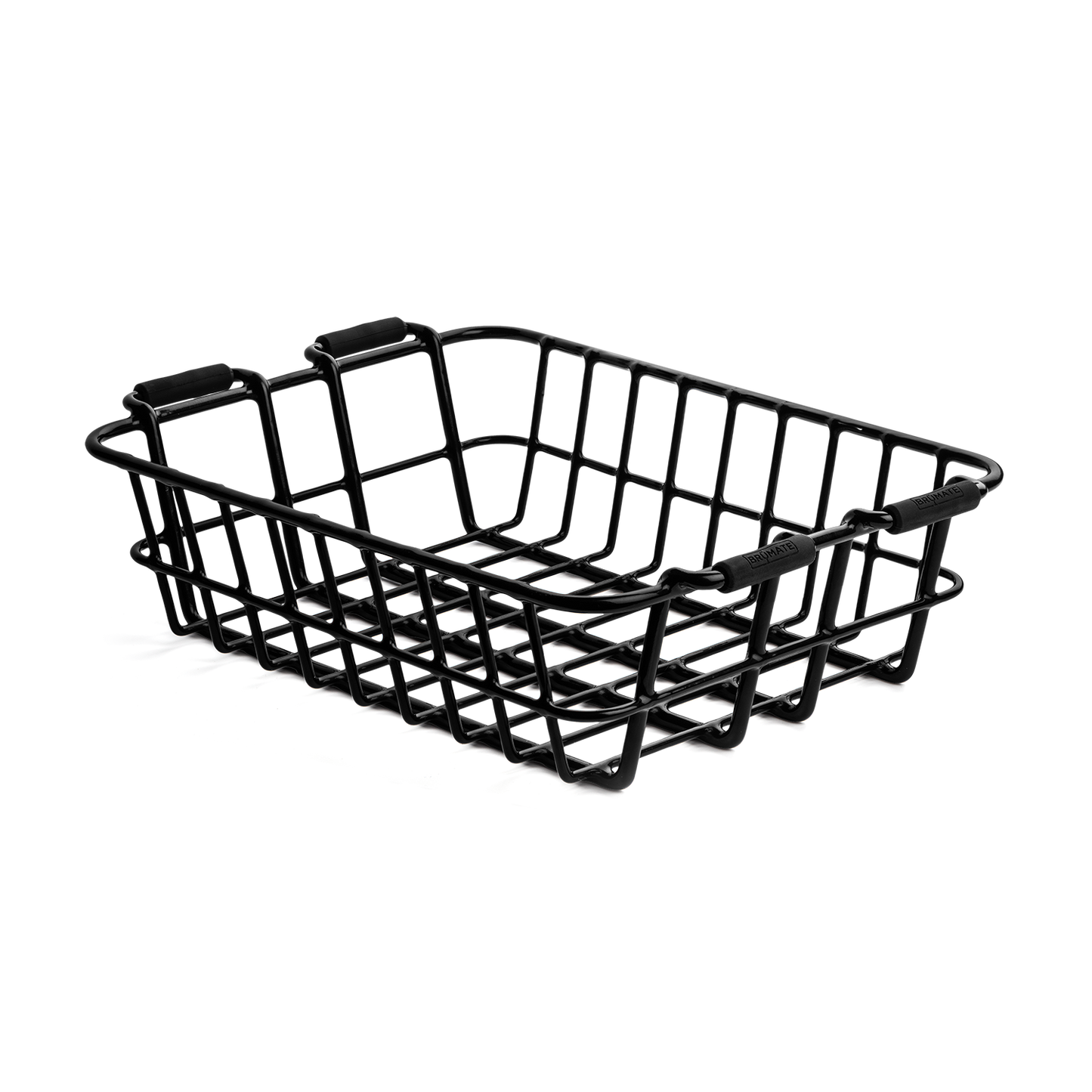 brutank-35qt-55qt-dry-rack-i6 BruTank-35qt-Dry-Rack.png