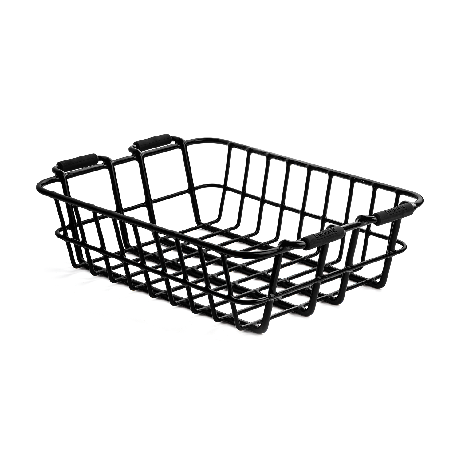 brutank-35qt-55qt-dry-rack-i6 BruTank-35qt-Dry-Rack.png
