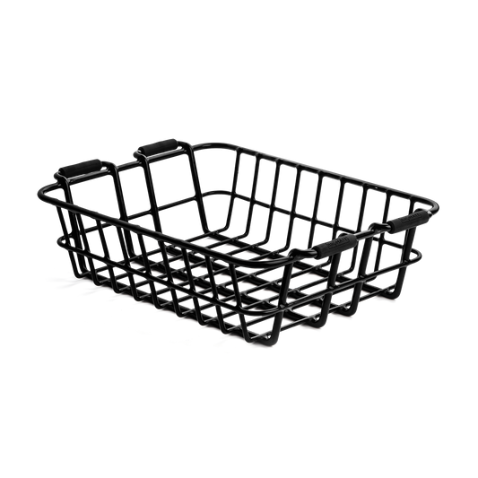 brutank-35qt-55qt-dry-rack-i6 BruTank-35qt-Dry-Rack.png