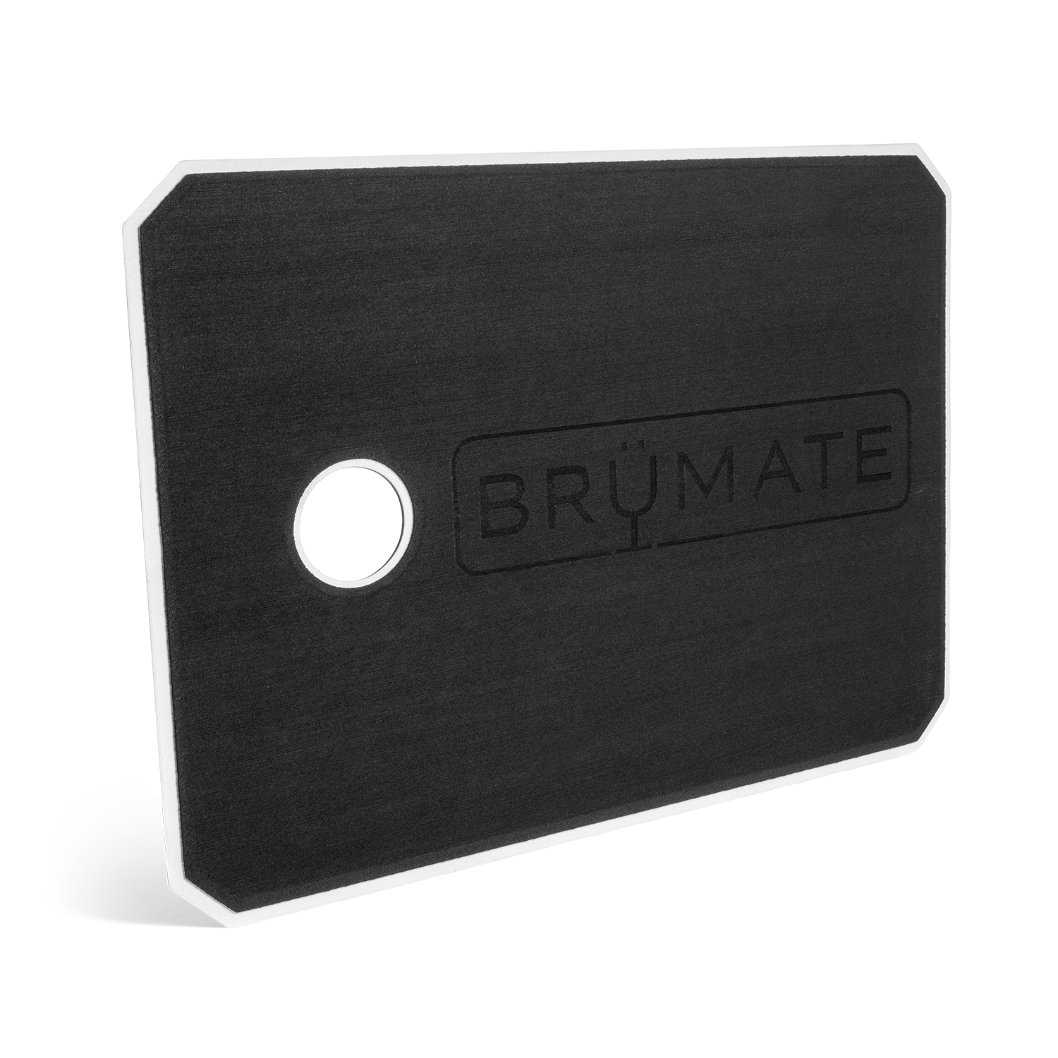 brutank-35qt-top-foam-pad-f2 BruTank-35qt-Top-Foam-Pad.png