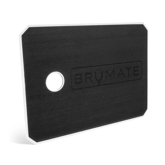 brutank-35qt-top-foam-pad-f2 BruTank-35qt-Top-Foam-Pad.png