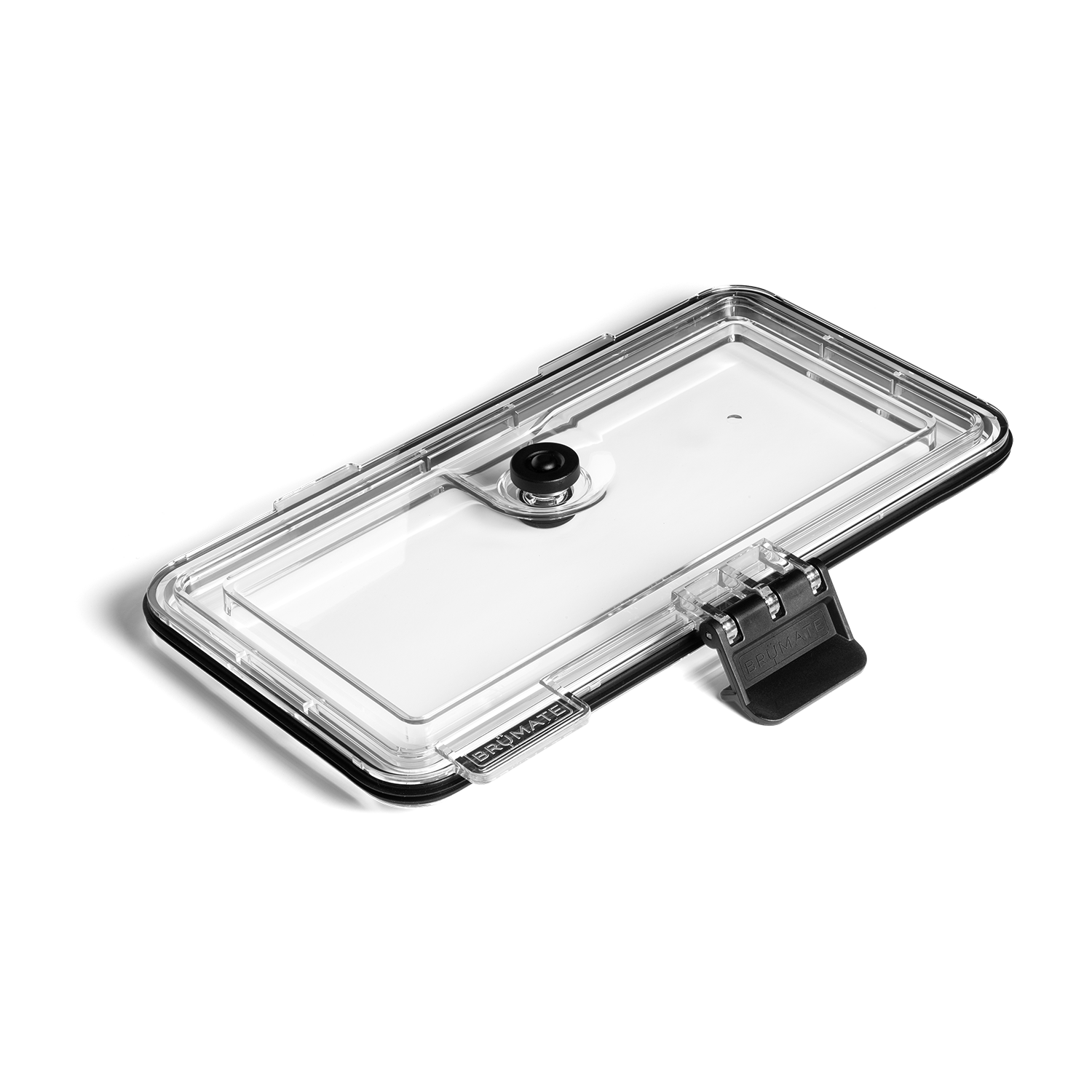 brutank-55qt-drink-tank-lid-j0 BruTank-55qt-Drink-Tank-Lid_945d2dcb-f2c4-49b6-bdc0-3ff09d5b5ed7.png