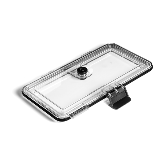 brutank-55qt-drink-tank-lid-j0 BruTank-55qt-Drink-Tank-Lid_945d2dcb-f2c4-49b6-bdc0-3ff09d5b5ed7.png