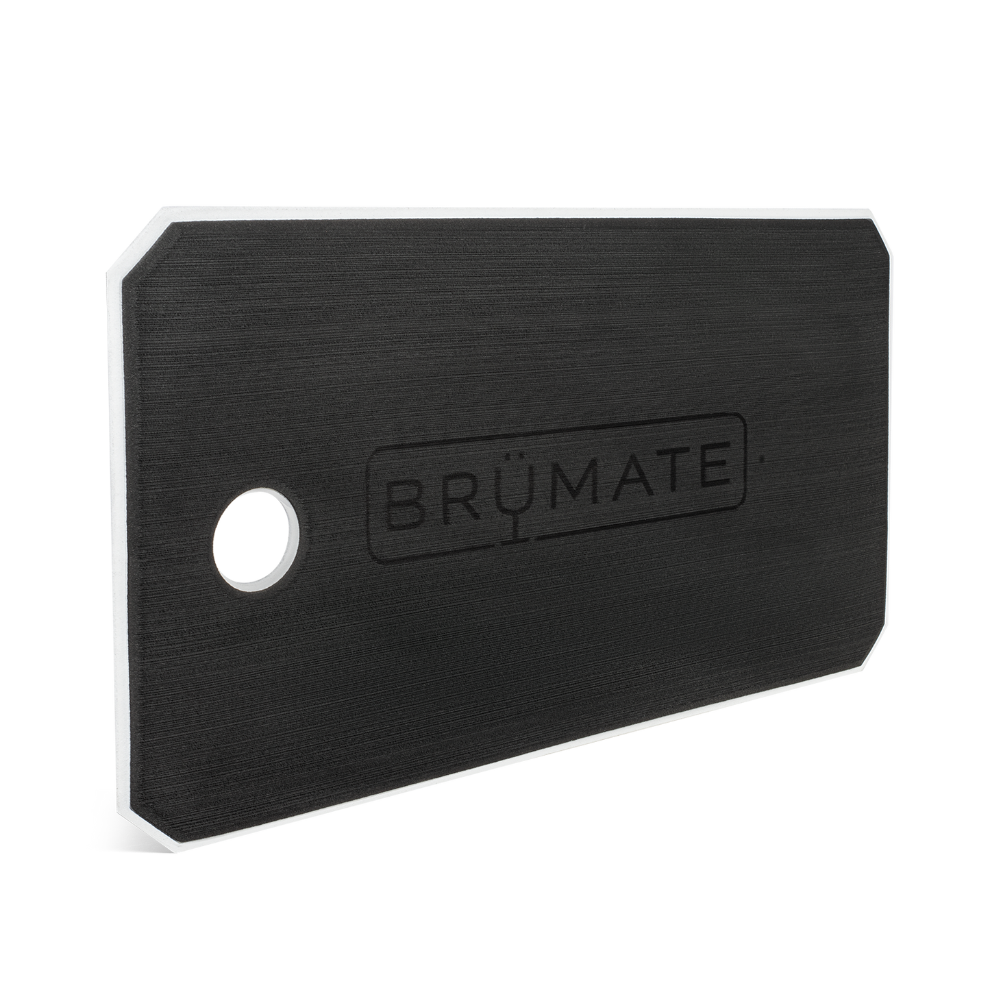 brutank-55qt-top-foam-pad-c3 BruTank-55qt-Top-Pad.png