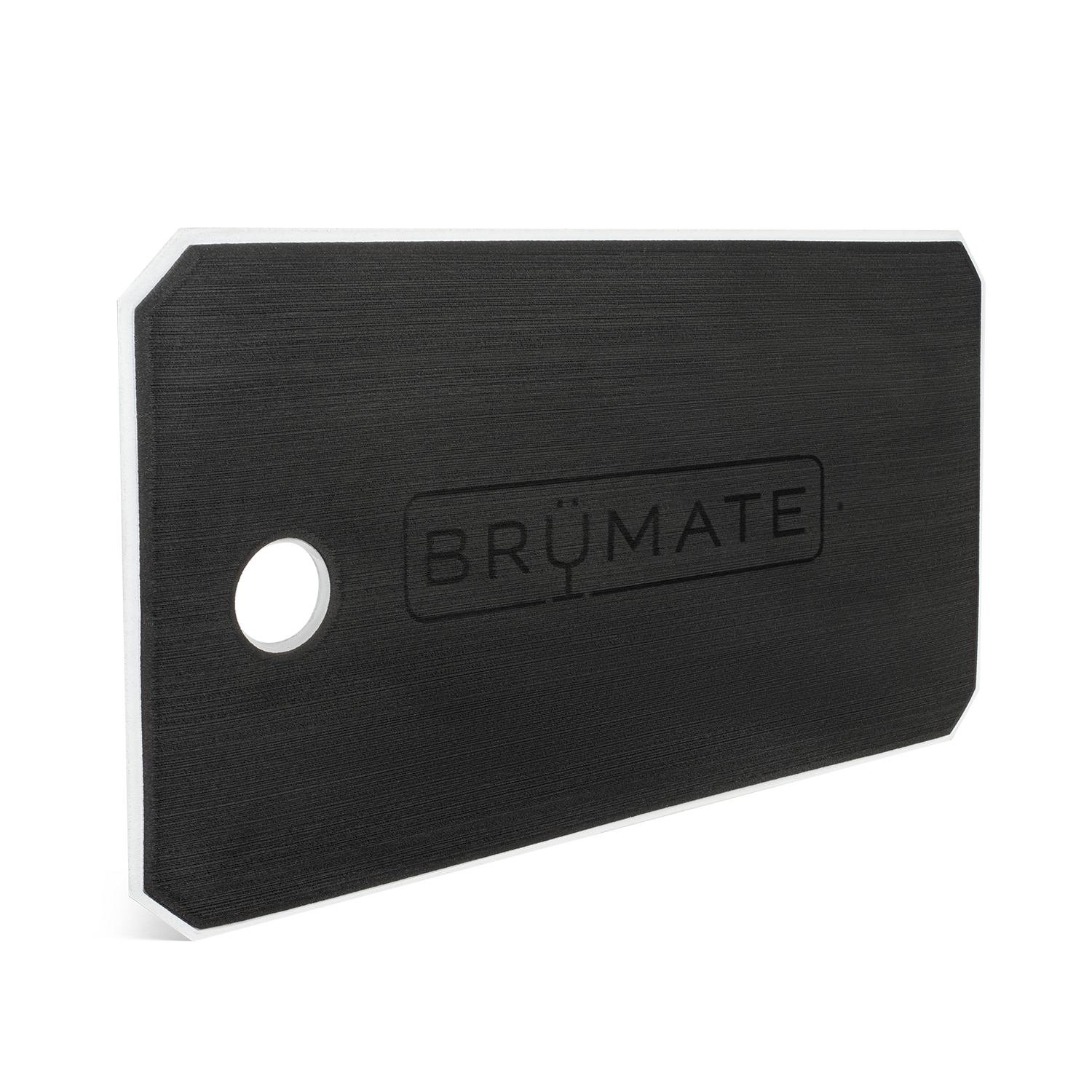 brutank-55qt-top-foam-pad-c3 BruTank-55qt-Top-Pad.png