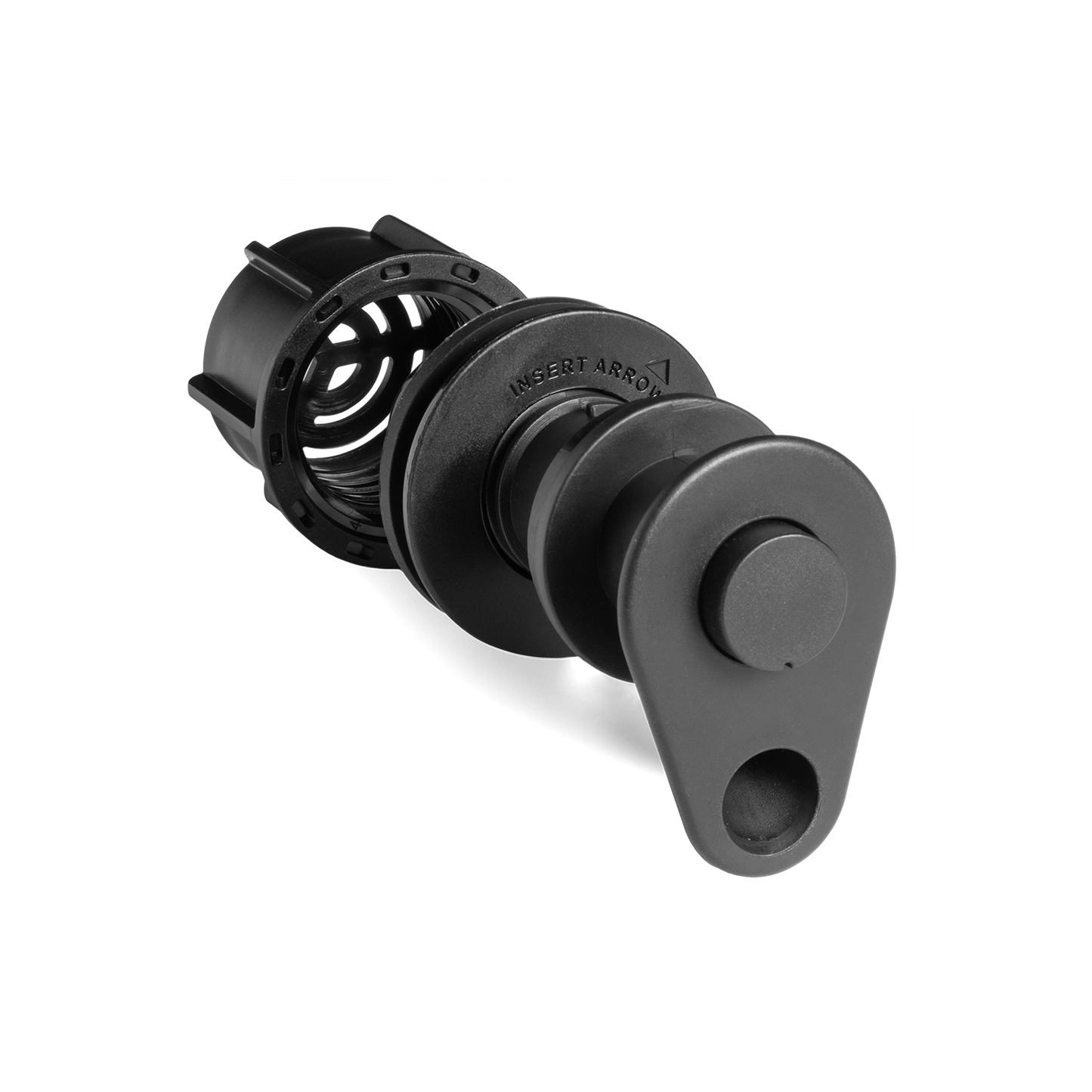 brutank-35qt-55qt-self-tapping-spout-assembly-m8 BruTank-Self-Tapping-Spout-Assembly.png