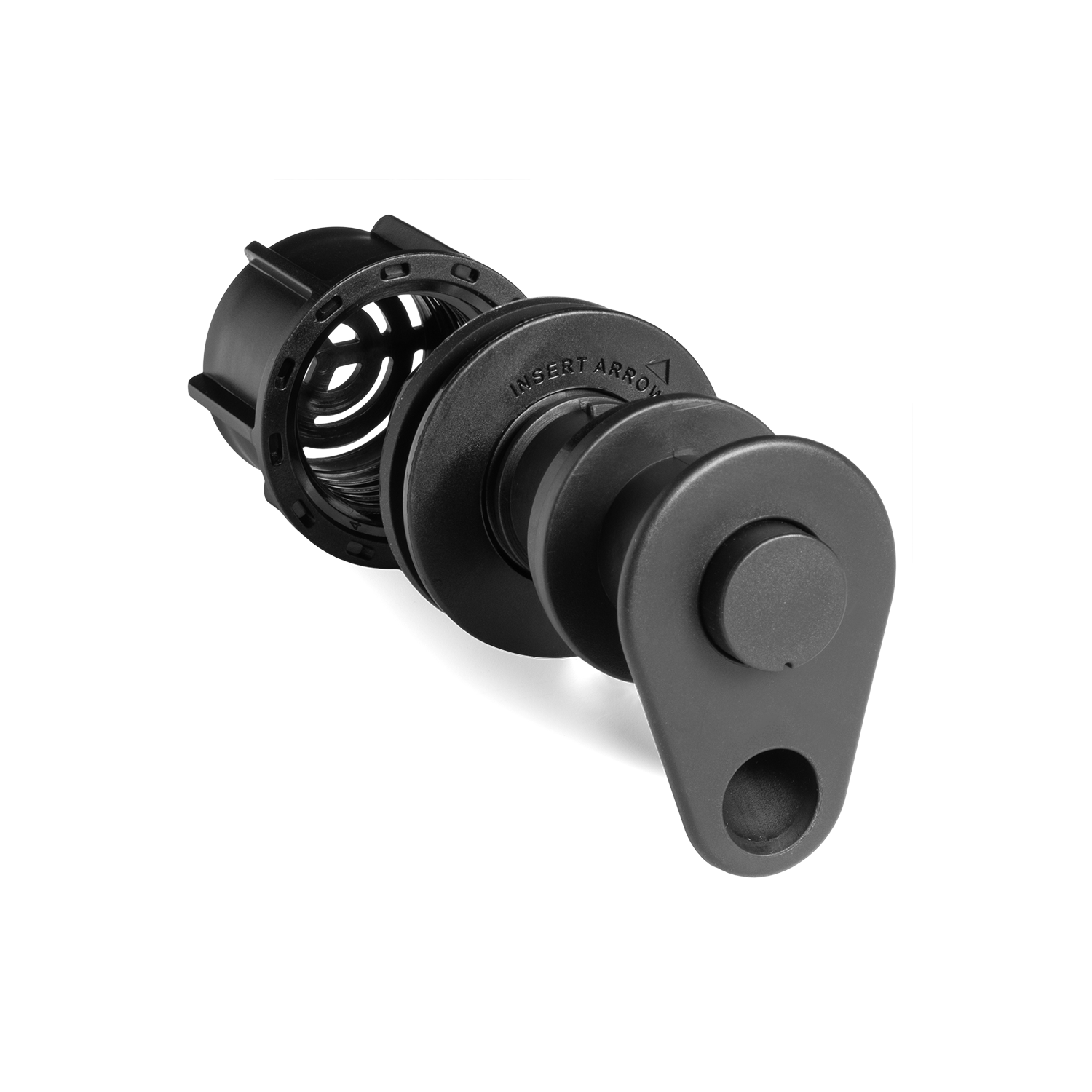 brutank-35qt-55qt-self-tapping-spout-assembly-m8 BruTank-Self-Tapping-Spout-Assembly.png