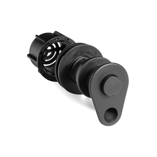 brutank-35qt-55qt-self-tapping-spout-assembly-m8 BruTank-Self-Tapping-Spout-Assembly.png