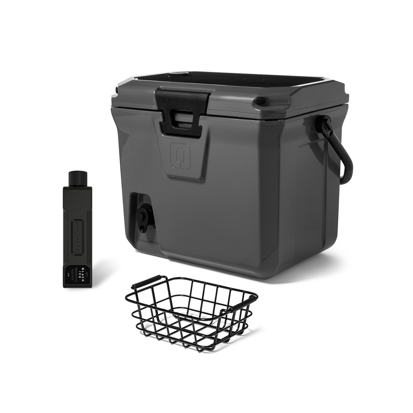 brutank-20-quart-grab-go-cooler-bundle-a7 BruTank20-Bundle-Charcoal.png