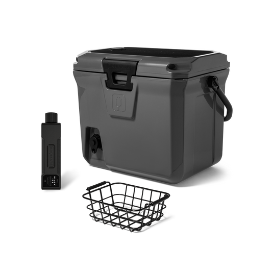 brutank-20-quart-grab-go-cooler-bundle-a7 BruTank20-Bundle-Charcoal.png