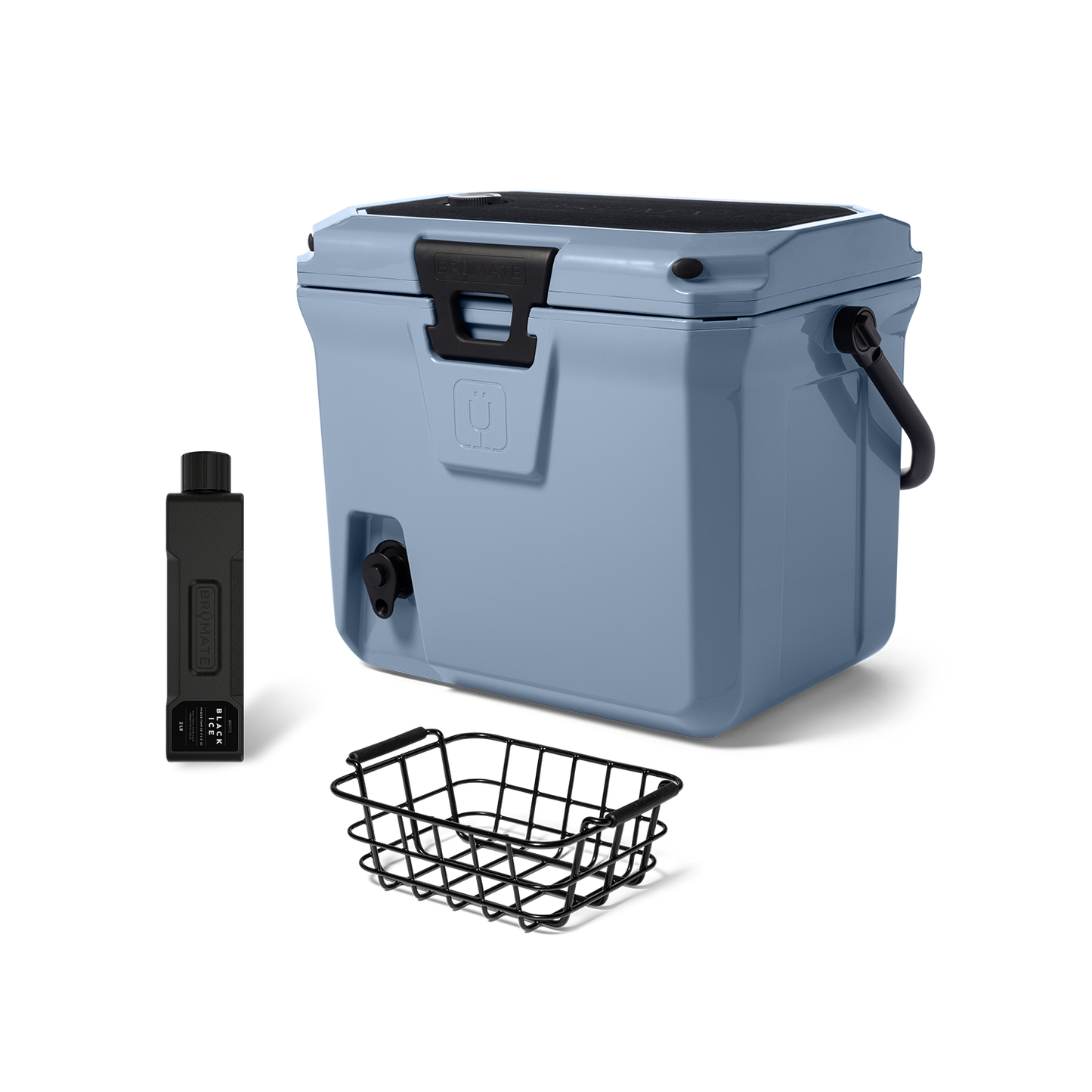 brutank-20-quart-grab-go-cooler-bundle-a7 BruTank20-Bundle-Denim.png