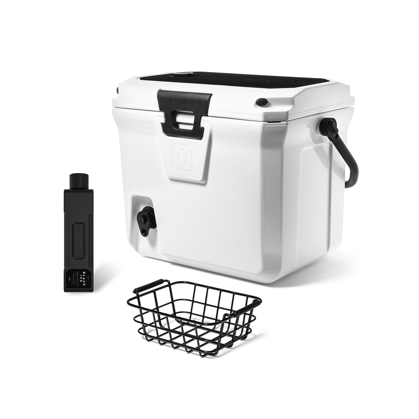 brutank-20-quart-grab-go-cooler-bundle-a7 BruTank20-Bundle-IceWhite.png