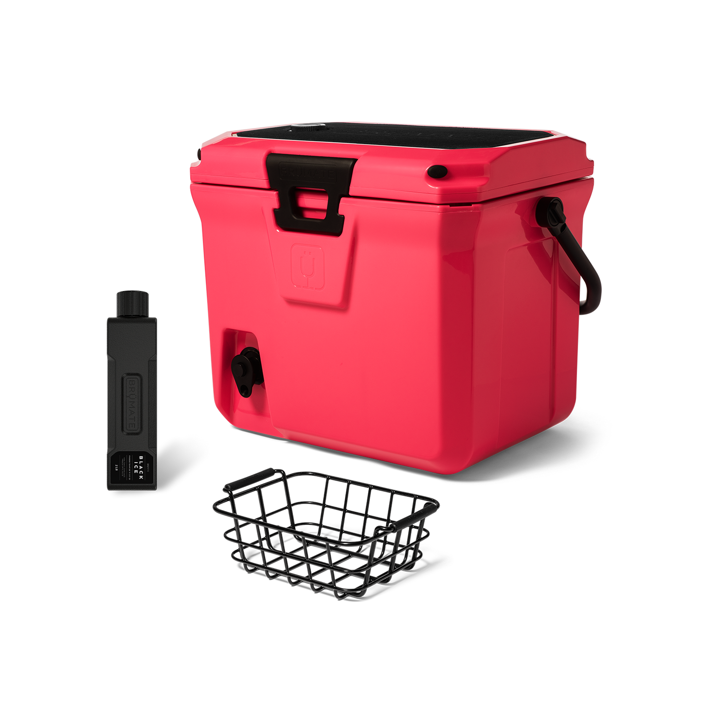 brutank-20-quart-grab-go-cooler-bundle-a7 BruTank20-Bundle-NeonPink.png