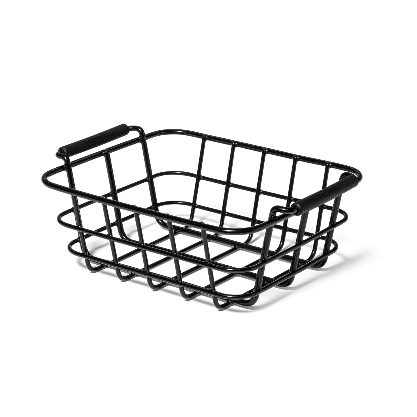 brutank-20qt-dry-rack-d6 BruTank20-DryRack.png