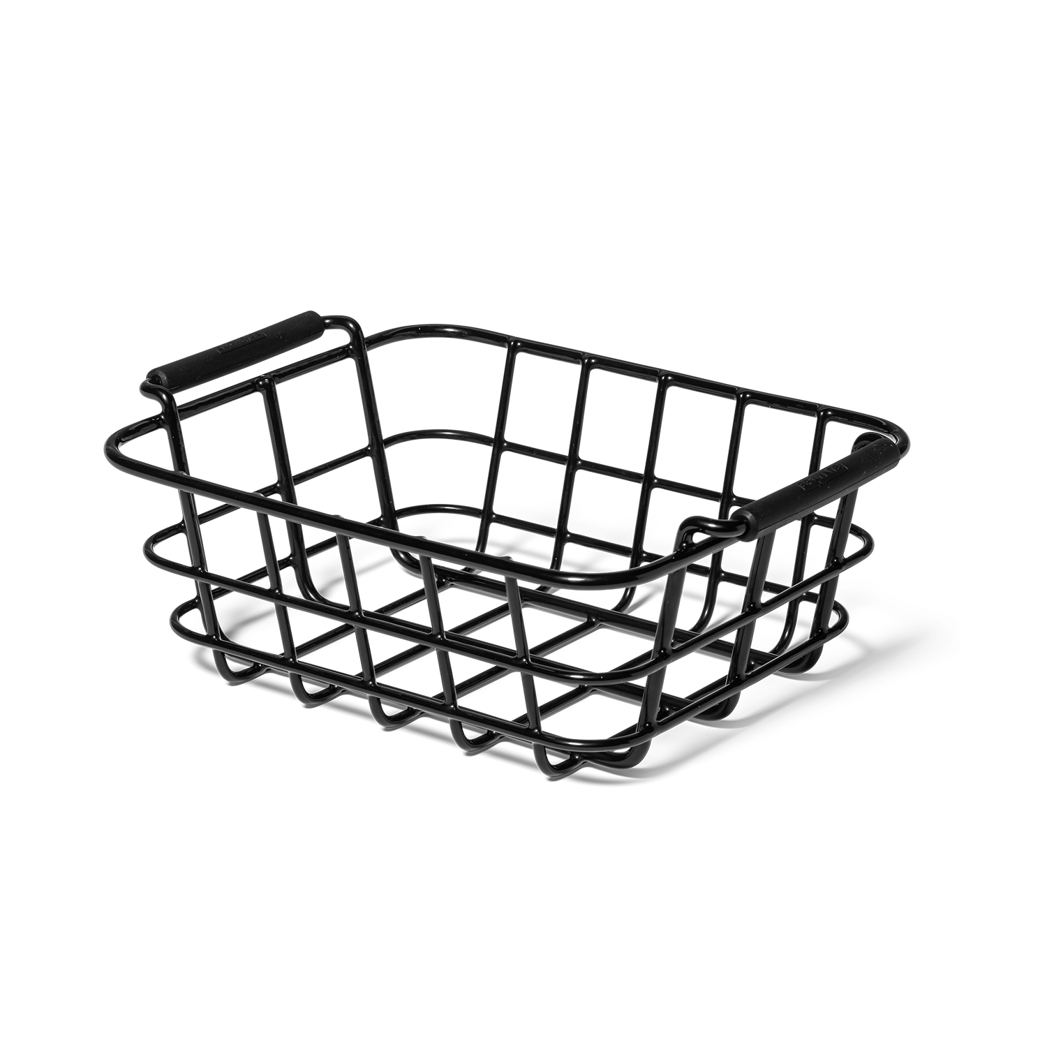 brutank-20qt-dry-rack-d6 BruTank20-DryRack.png